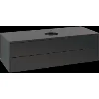 Villeroy & Boch K21050PD WTUS Antao K21_5 1200x360x500mm