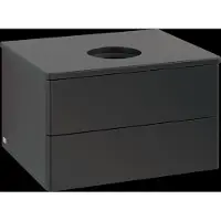 Villeroy & Boch K18010PD WTUS Antao K18_1 600x360x500mm