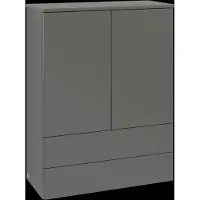 Villeroy & Boch Highboard Antao K47 814x1039x356mm FK/AP: HL/0 K47000HL