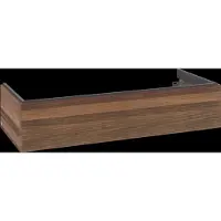 Villeroy & Boch K03100HM WTUS Antao K03 1188x256x493mm
