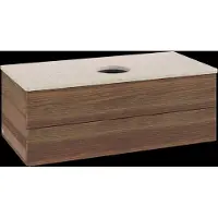 Villeroy & Boch K20113HM WTUS Antao K20_1 1000x360x500mm