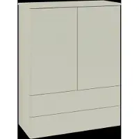 Villeroy & Boch K47000HJ Highboard Antao K47 814x1039x356mm
