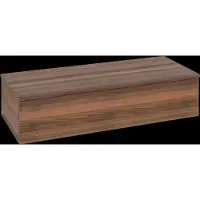 Villeroy & Boch K41002HM Sideboard Antao K41 1200x268x500mm