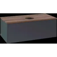 Villeroy & Boch K31012HG WTUS Antao K31_1 1000x360x500mm