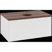 Villeroy & Boch K30152GF WTUS Antao K30_5 800x360x500mm