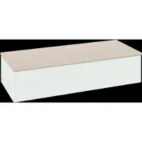 Villeroy & Boch K41003MT Sideboard Antao K41 1200x268x500mm