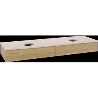 Villeroy & Boch K17153HN WTUS Antao K17_5 1600x190x500mm