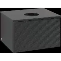 Villeroy & Boch K29110PD WTUS Antao K29_1 600x360x500mm