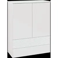 Villeroy & Boch K47100GF Highboard Antao K47 814x1039x356mm