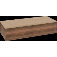 Villeroy & Boch K41101HM Sideboard Antao K41 1200x268x500mm