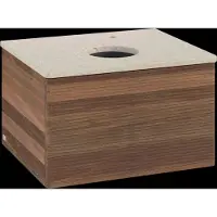 Villeroy & Boch K29153HM WTUS Antao K29_5 600x360x500mm