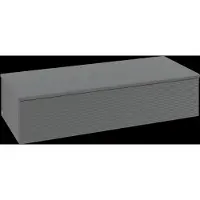 Villeroy & Boch K41100GK Sideboard Antao K41 1200x268x500mm
