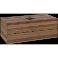 Villeroy & Boch K20012HM WTUS Antao K20_1 1000x360x500mm