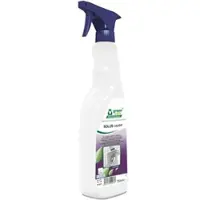 Tana SOLUS oxydet chlorfreier Fleckentferner für farbige Flecken 750 ml Flasche