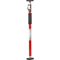KesTek PROFESSIONAL Montagestütze Pro 75-125 cm