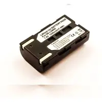 AGI Akku kompatibel mit Samsung VP-D361