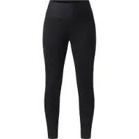 Haglöfs Damen Tight Rosson Tights Women