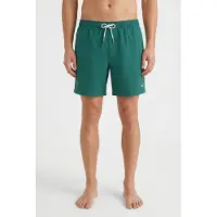 O'Neill Herren Badeshorts VERT 16'' SWIMSHORTS