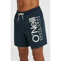O'Neill Cali 16'' Swimshorts ink blue (15011) L