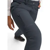 Maier Sports Helga Hosen