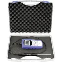 Greisinger Messgerätekoffer GKK 1100 (605208)