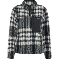 Columbia Fleecepullover WEST BEND 1/4 ZIP II damen