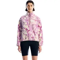 Berghaus Strickfleece-Pullover "BAMBURGH HZ FLEECE AF" mit Rundhalsausschnitt, Langarm, atmungsaktiv, schnell trocknend