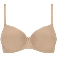 Mey Spacer-BH | Full Cup Serie Joan Cream Tan | Größe 85G