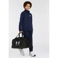 Under Armour Jungen Set Knit Track Suit