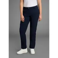 Maier Sports Helga Da-Hose el. night sky 42