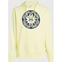 O'Neill Musthave Graphic Kapuzenpullover