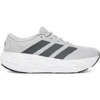 Adidas Laufschuhe Galaxy 8 Running Shoes IH9808 Grau