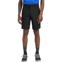 Jack Wolfskin Herren Shorts PICO TRAIL SHORTS M