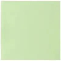 Mank Cocktail-Servietten Pistazie aus Linclass Airlaid 24 x 24 cm, 100 Stück