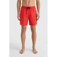 O'Neill Herren Badeshorts CALI 16'' SWIMSHORTS