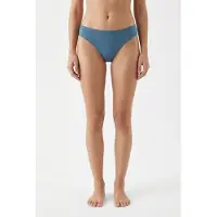 O'Neill Rita Bikini-höschen