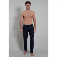 Götzburg Pyjamahose