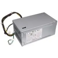 HP Power Supply Sff 310W Eff Hv