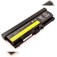 AGI Akku kompatibel mit Lenovo 42T4731