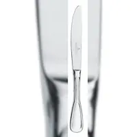 Picard & Wielpütz Solingen ALTFADEN Tafelmesser Vollheft - 22 cm, 12er Set