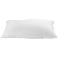 Traumina Daunen Kissen Luxury No.1 50x70 cm