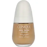 Clinique Even Better Clinical Serum Foundation WN46 Golden Neutral 30 ml