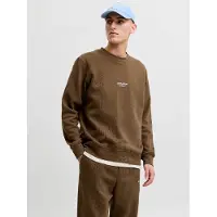 Jack & Jones Soho Sweatshirt