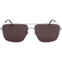 Tommy Hilfiger Sonnenbrille TH 2110/S 6LB 59 15 145