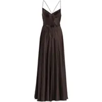 Hey Kyla Kleid in schoko - 0004 | Gr.: 42