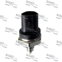 SIDAT Sensor, Öltemperatur/-druck 84.387