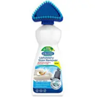 Dr. Beckmann Polsterfleckentferner 400ml