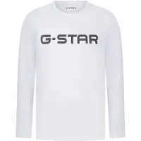 G-Star D29406-01 Langarm-pyjama