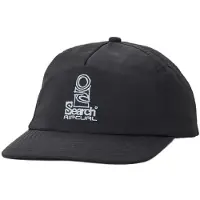 Rip Curl Search Stack Sb Kappe