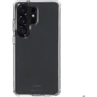 Hama Extreme Protect